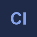 citic-pharm logo