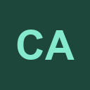 Cities Database API logo