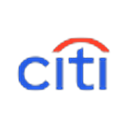 Citigroup logo