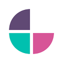 Citruslabs logo