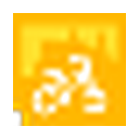 City Bikes logo