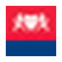 City, Gdańsk logo