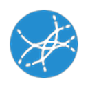 City, Helsinki logo
