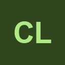 City, Lviv logo
