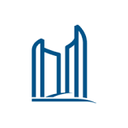 City, Toronto Open Data logo