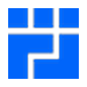 Cityblock Health logo
