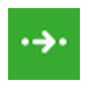 Citymapper logo
