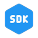 CitySDK logo