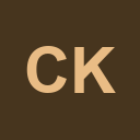 City University of Hong Kong logo