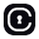 Civic logo