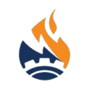 Civil Infrastructure Platform logo