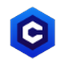 Civitai logo