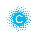 Civitas Learning logo