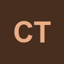 Civitas Therapeutics logo