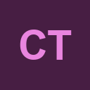 CIX Technology logo