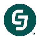 CJ Affiliate logo