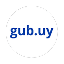 Montevideo Open Data logo