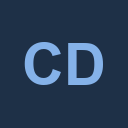 City of Toronto Open Data logo