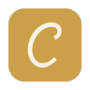 Cladwell logo