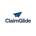 Claimglide logo