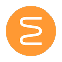 claimsforce logo