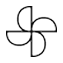 Clairity logo