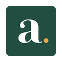 Clara logo