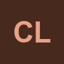 Clarabridge logo
