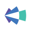 Clari logo