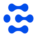 Clarifai logo