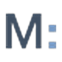 Clarity Money logo