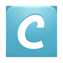 Clarity logo