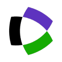 Clarivate logo