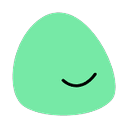 Class Companion logo