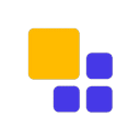Class logo