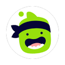 ClassDojo logo