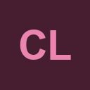 Classif.io logo