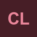 Classify logo