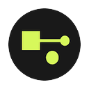 Classiq logo
