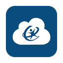 ClassLink logo