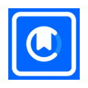 ClassWallet logo