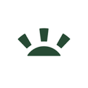 Classy logo