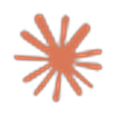 CLAUDE.md logo