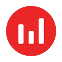 Clausematch logo