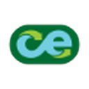 Clean Energy Fuels logo