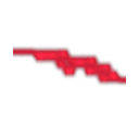 Clean Harbors logo