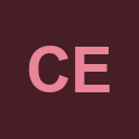 Clean Urban Energy logo