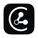 Cleanlab logo