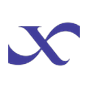 Cleanly logo