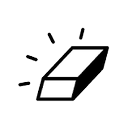 Cleanup.pictures logo
